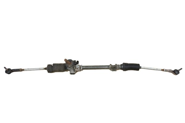 Przekładnia Kierownicza 7700437051 Renault Clio 2 II Lift