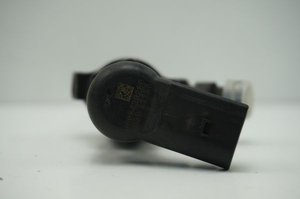 Wtrysk Paliwa 9663429280 1,4 HDI TDCi Citroen Peugeot  Ford Siemens
