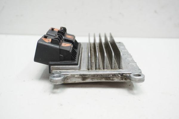 Sterownik IAW 5NR.T1 8200123939 8200128778 1,2 16v Renault Twingo Clio 2 2094
