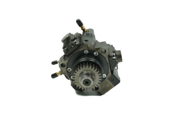 Pompa Wtryskowa Bosch 0445010234 8201024003 2,3 Dci Renault Master III 2,0 Dci Trafic II