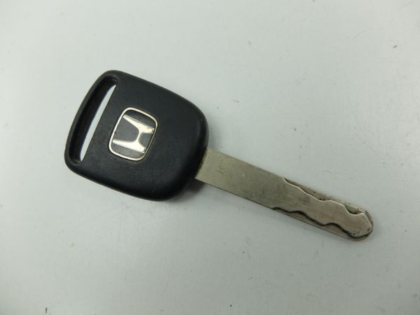 Stacyjka Zapłonowa Honda Civic VII 7