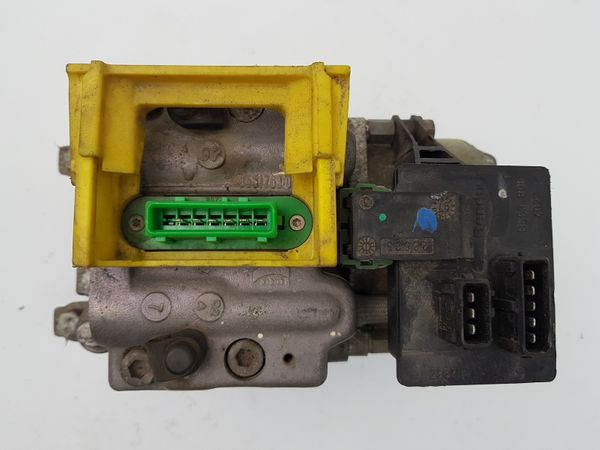 Pompa Abs B55176300 B553757 Ulysse 405 Peugeot Fiat 4037