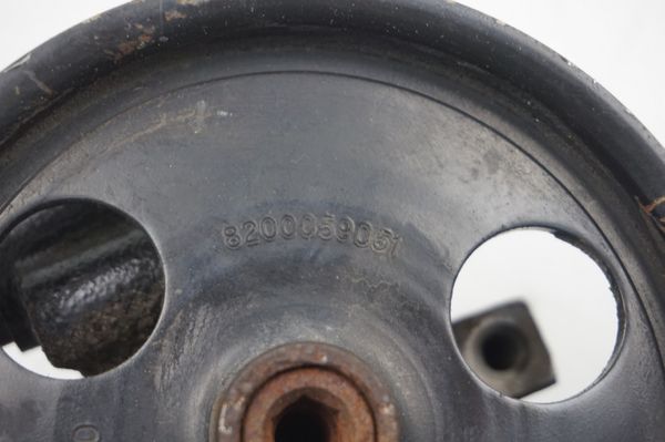 Pompa Wspomagania Kierownicy 8200059051 1.4 8v K7J700 Renault Kangoo