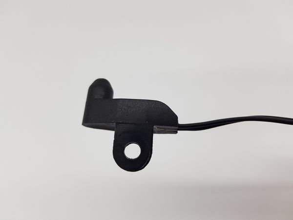 Czujnik Temperatury Renault Clio 3 277228552R