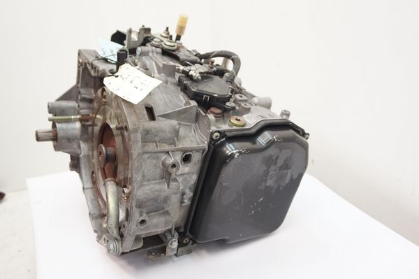 Skrzynia Biegów Automatyczna DP0071M Renault Scenic 1.6 16V 132000km