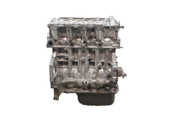 Silnik Diesel 1,4 HDI 16v 8HY Citroen C3 Suzuki Liana 1,4