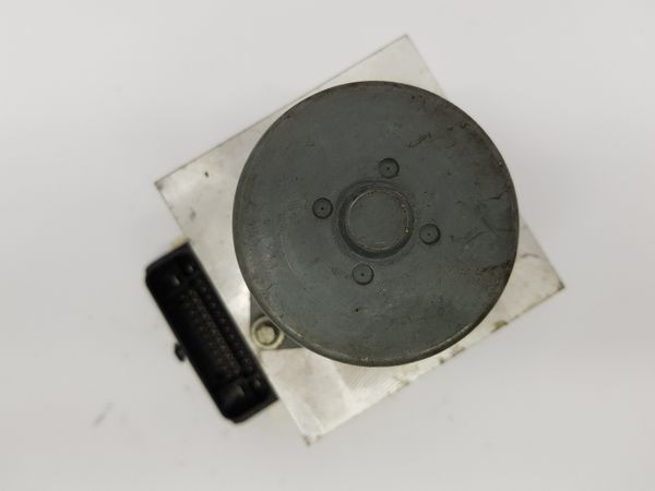 Pompa Abs Audi Q3 VW Tiguan 5N0614109BA 14176990211 TRW