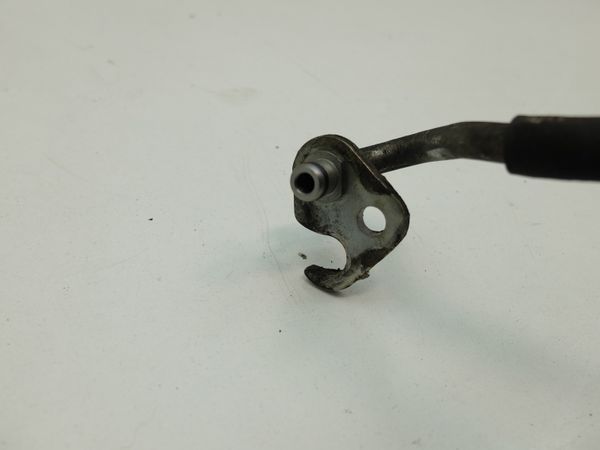 Przewód Wspomagania Mercedes W211 A2114662081