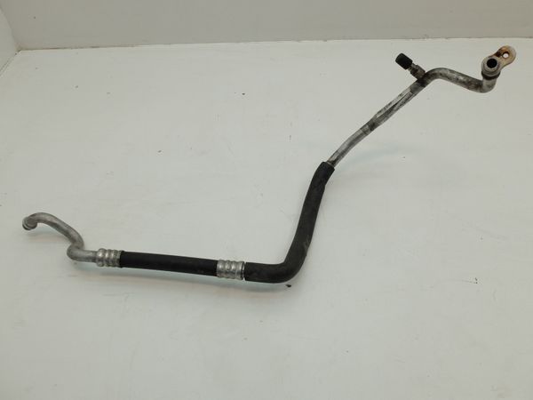 Przewód Klimatyzacji Mercedes W220 A2208300715 8857