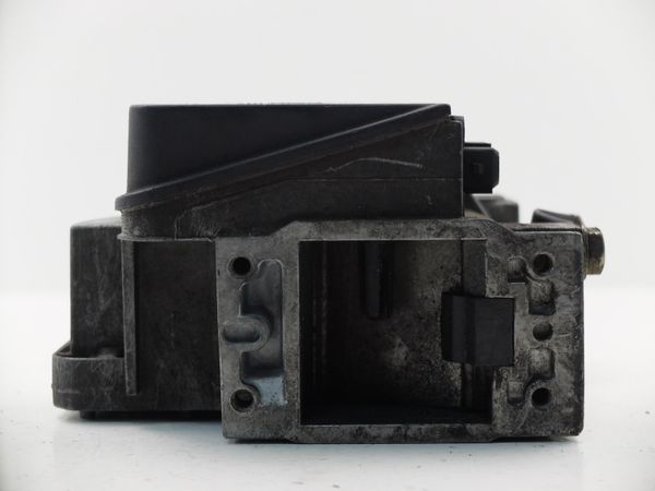 Przepływomierz Powietrza Peugeot 205 GTI 0280202097 1.9 Bosch