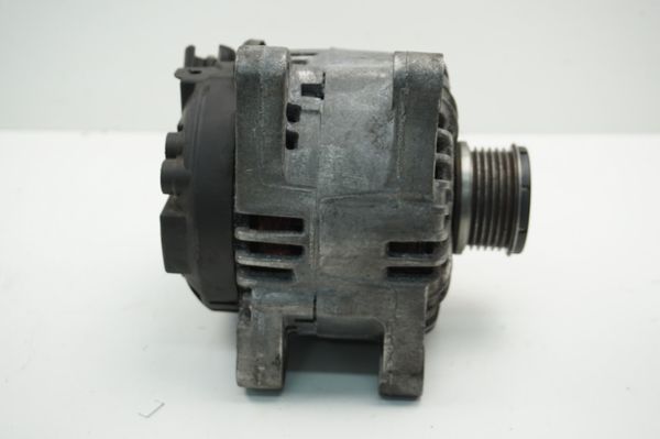 Alternator Valeo 5705NH 9646321780 TG15C118 Citroen Peugeot HDI CL15 