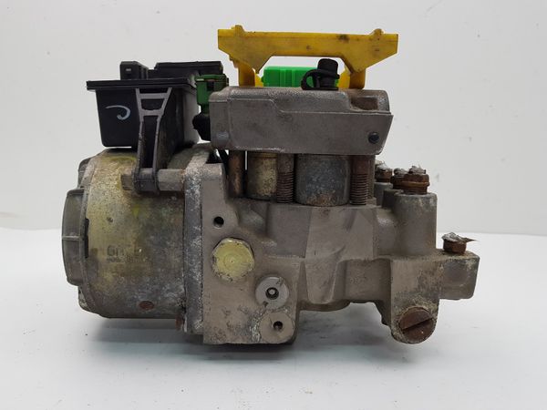 Pompa Abs B55176300 B553757 Ulysse 405 Peugeot Fiat 4037