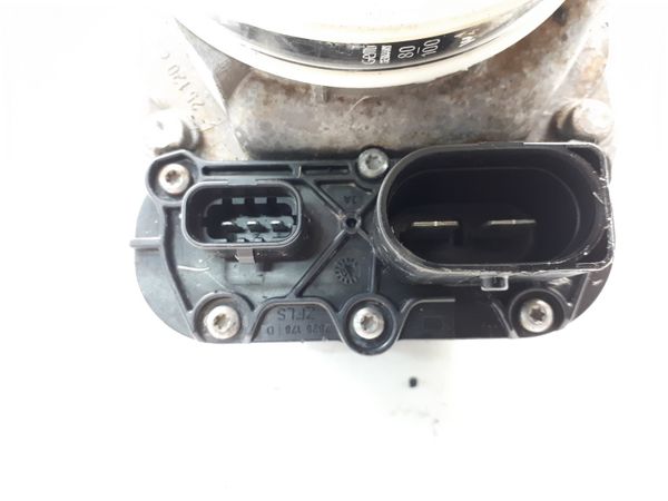Pompa Wspomagania Kierownicy Opel Astra H Zafira B 7625955136 13192897