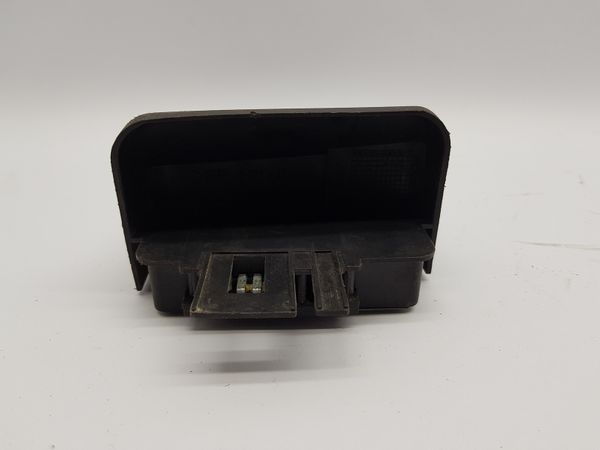 Wkład Lampy Lewy Tył Peugeot 405 635191 AXO