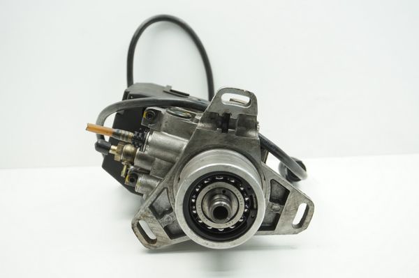 Na części Pompa Wtryskowa 6040700001 R8640A031A Mercedes-Benz 2,2 D C220 C200 W220