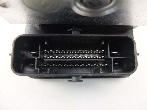Pompa Abs Trafic 3 Vivaro 2 476607609R 28.5152-4009.3 476607316R 1024