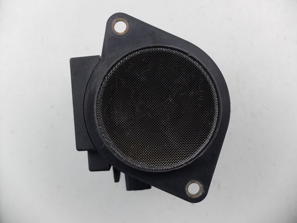 Przepływomierz Powietrza VW T4 023906461 7.18221.08 2.5