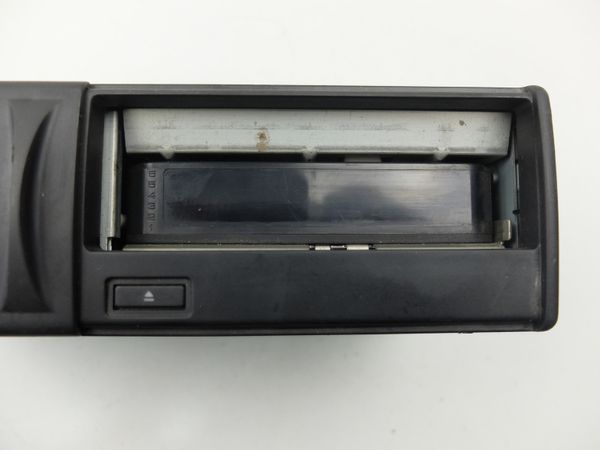 Zmieniarka Płyt Cd Opel 90566830 CDC2 7607776322 Blaupunkt