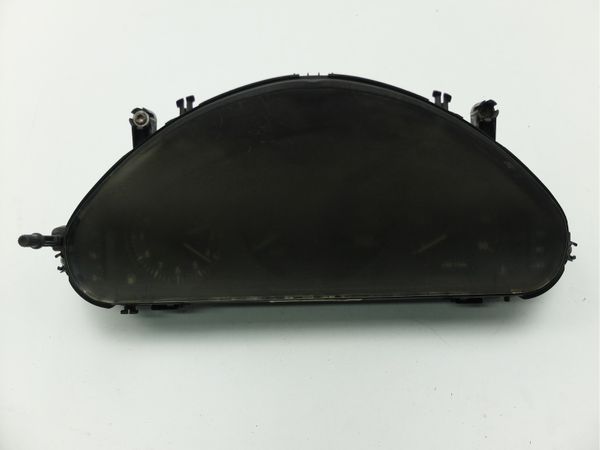 Licznik Obrotomierz Mercedes E W211 A2115405511 110080250003