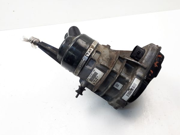Pompa Wspomagania Kierownicy Citroen C4 Picasso 9685418680 A0016194 TRW