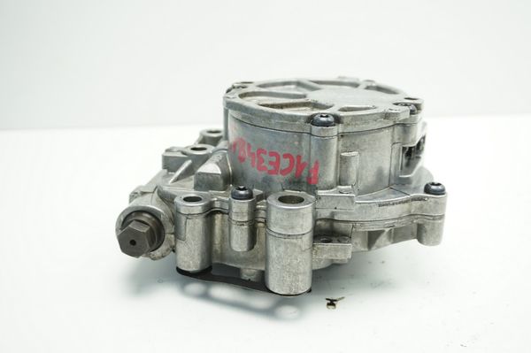 Pompa Vacum F009D01612 504334322 3,0 HPI JTD  Daily Ducato 3 Boxer 2 Jumper 2 