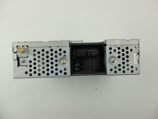 Tuner Audio Radio Saab 9-3 12758076 YS8076