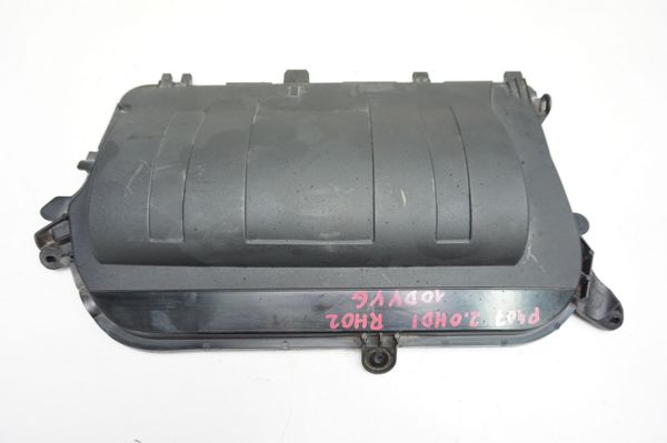 Osłona Silnika 1565CP 9683668480 2,0 Hdi 16v Citroen Peugeot
