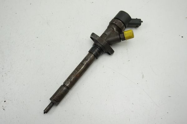 Wtrysk Paliwa 0445110057 9638488980 2,0 HDI 16v  C8 Evasione 807 806 Citroen Peugeot 