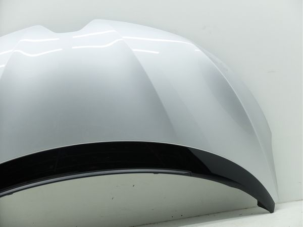 Pokrywa Silnika Maska Renault Scenic 4 BIXNM 0km