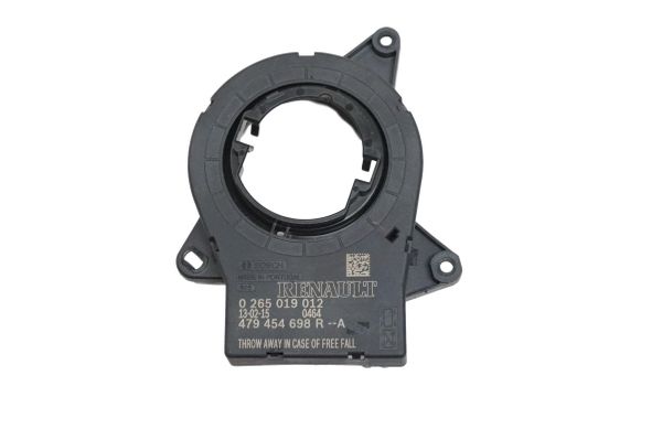 Czujnik Skrętu Kierownicy 479454698R 0265019012 Renault Bosch Nowy
