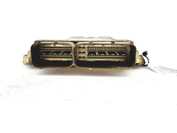 Sterownik 55189924UP 0281011667 Opel Bosch