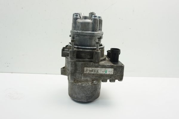 Pompa Wspomagania Kierownicy Renault Kangoo 8200886452 8200520790 8200718096