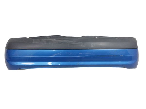 Zderzak Tył Renault Clio II 01- 8200068693