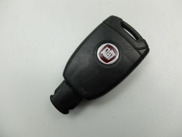 Stacyjka Zapłonowa Fiat Croma 7354473430 NTR194