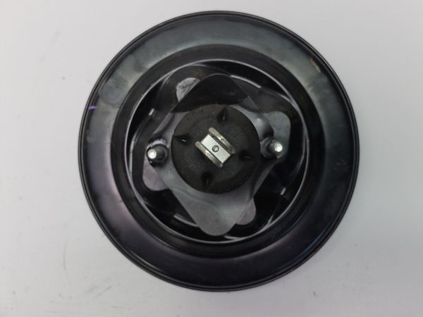 Serwo Hamulcowe 13101487 0204024999 Opel Corsa C QH Bosch