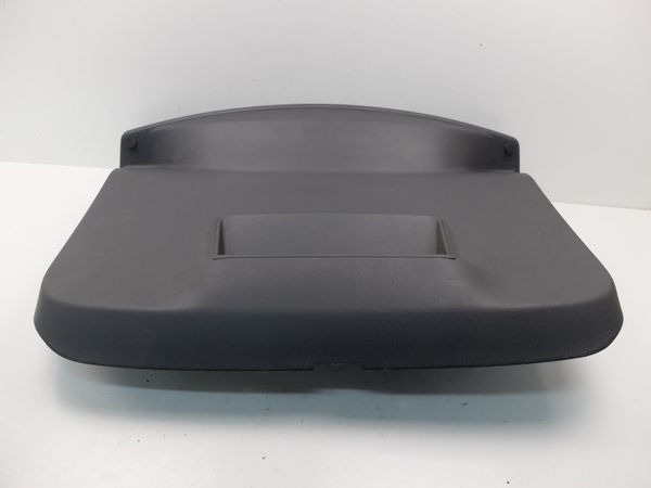 Tapicerka Klapy Bagażnika Dacia Duster 909000175R 2013-