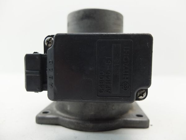 Przepływomierz Powietrza Suzuki Swift 64B00 AFH45-51 1.3 GTI
