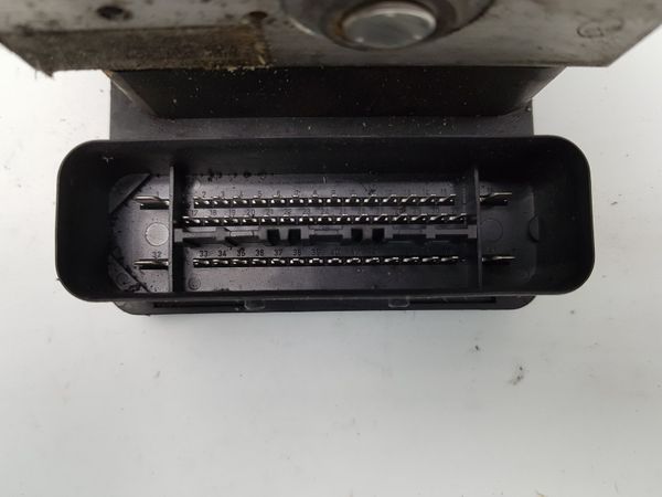 Pompa Abs Citroen C5 10096011683 9659770380