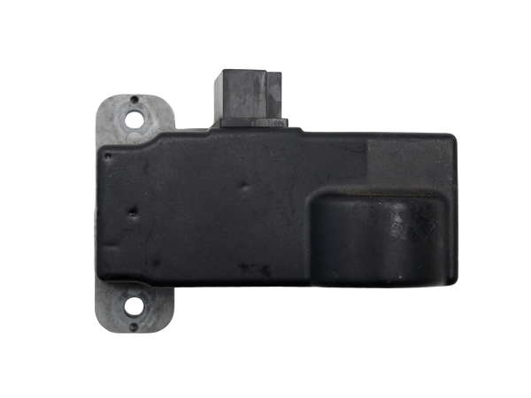 Blokada Kierownicy VW Passat B6 3C0905861D 3357.0102