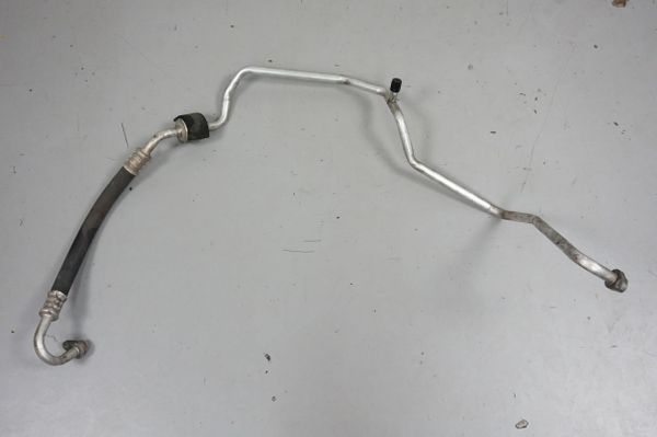 Przewód Klimatyzacji  Peugeot 1007 1,4 HDI  