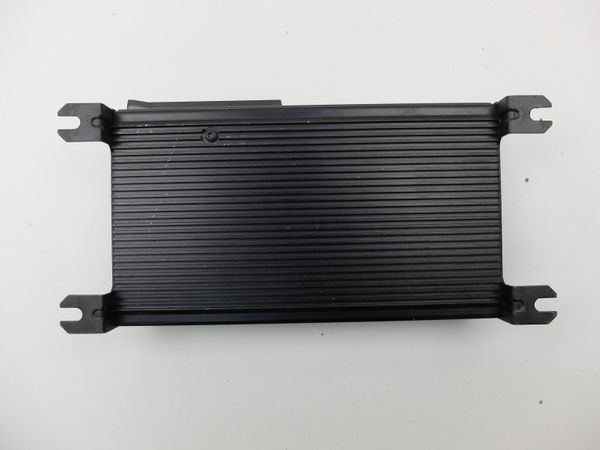 Wzmacniacz Peugeot 406 ZU2.78.970.00 ZU27897000 JBL