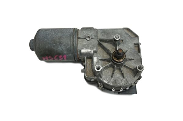 Silnik Wycieraczek Przód 0390241805 Espace 4 Renault