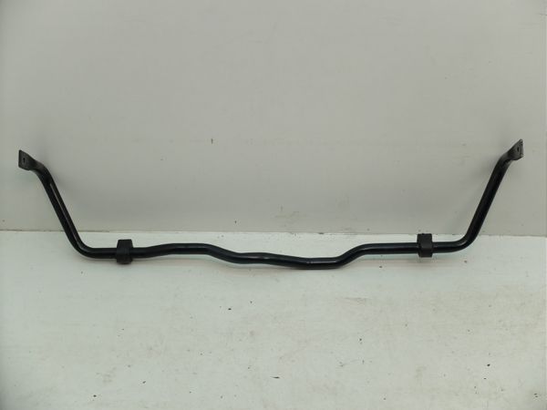 Drążek Stabilizatora Renault 546112874R Scenic 4 Megane 4 Espace V 0km