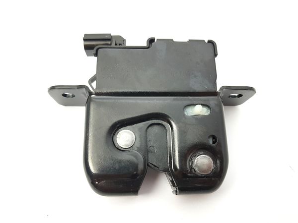 Zamek Klapy Oryginał Dacia Duster Logan 2 905039326R