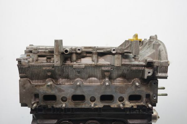 Głowica Silnika 5841 7701475071 1.8 16V F4P774 Renault Laguna 2
