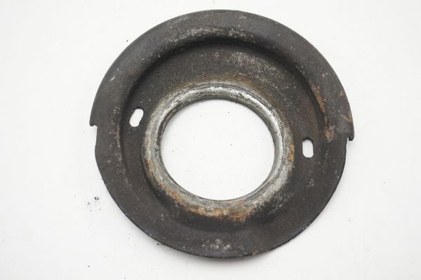 Mocowanie Sprężyny Amortyzatora 503137 Peugeot 206 306 405 Partner 