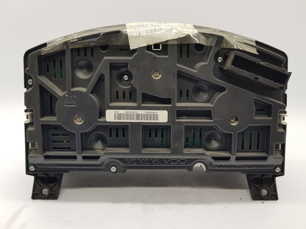 Licznik Opel Astra H 13186330HN 110080255022 10059