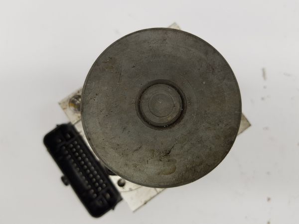 Pompa Abs Kia Picanto 58910-1Y300 61589-44200 1Y589-30100 Mobis