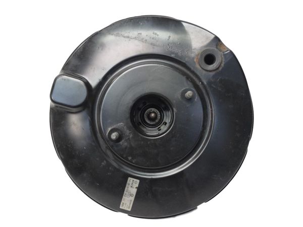 Serwo Hamulcowe 1K1614105AQ 0204051358 VW Audi Seat Skoda