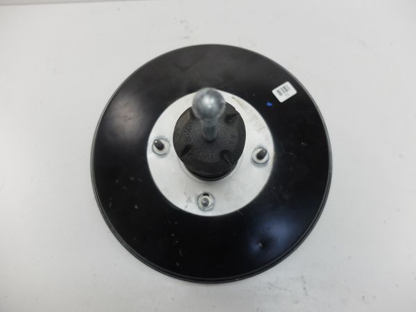 Serwo Hamulcowe 1K1614105AQ 0204051358 VW Audi Seat Skoda